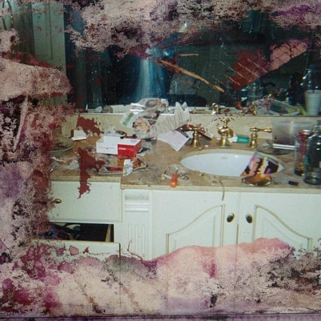 pusha t - daytona LP.jpg