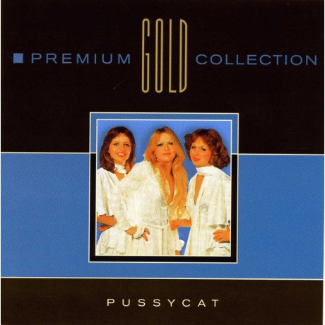 pussycat - premium gold collection cd.jpg