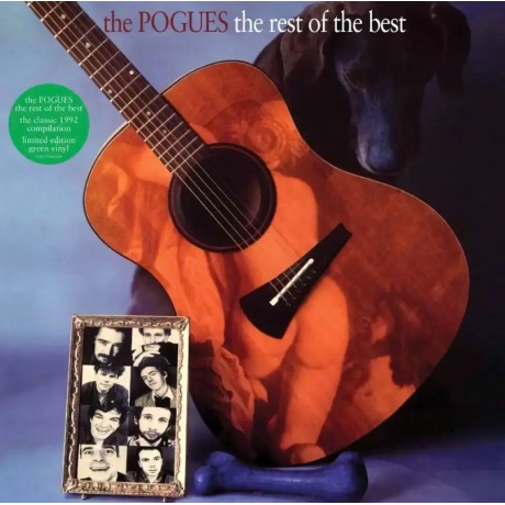 the pogues - rest of the best green LP.jpg