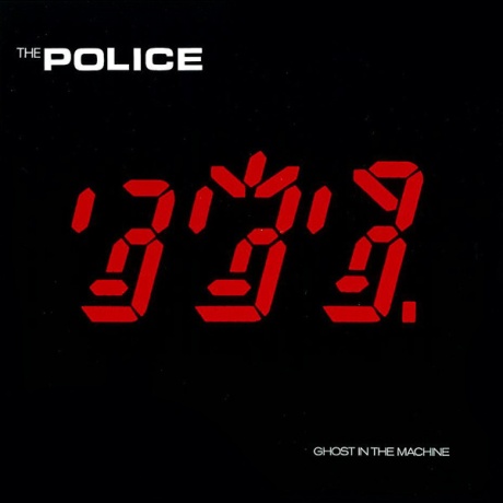 the police - ghost in the machine CD.jpg