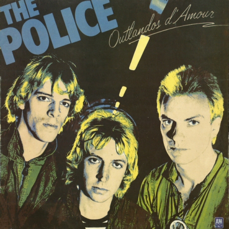 the police - outlandos damour LP.jpg
