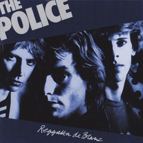 the police - reggatta de blanc CD.jpg