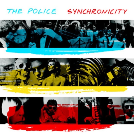 the police - synchronicity.jpg