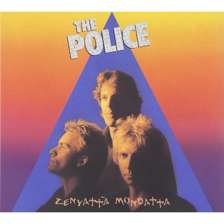 the police - zenyatta mondatta CD.jpg