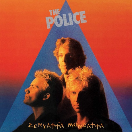 the police - zenyatta mondatta LP.jpg