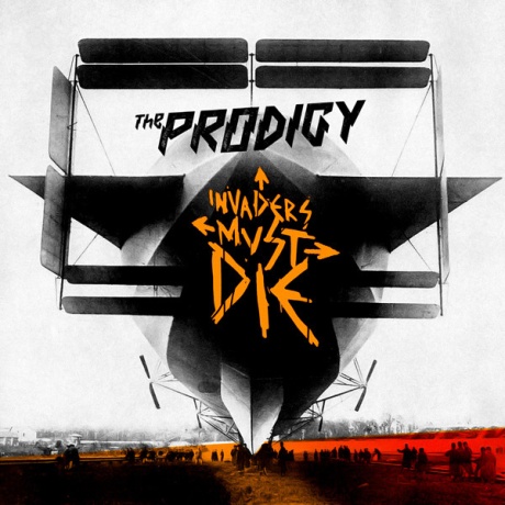 the prodigy - invaders must die cd.jpg