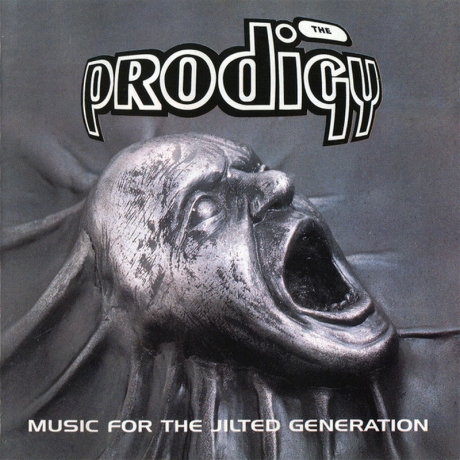 the prodigy - music for the jilted generation cd.jpg