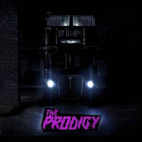 the prodigy - no tourists 2LP.jpg