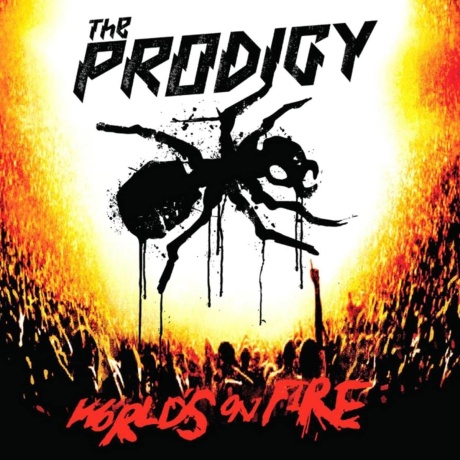 the prodigy - worlds on fire 2LP.jpg