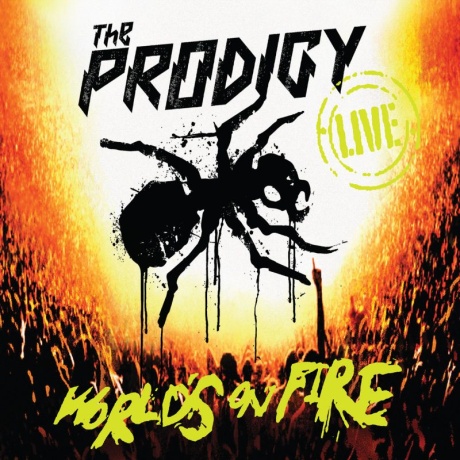 the prodigy - worlds on fire cd.jpg