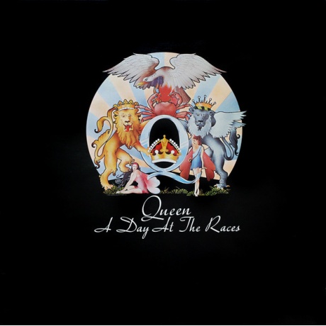 queen - a day at the races lp.jpg