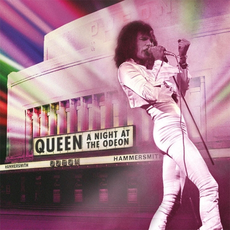 queen - a night at the odeon cd.jpg