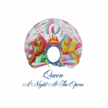 queen - a night at the opera LP.jpg