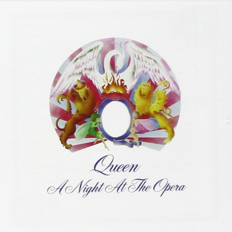 queen - a night at the opera cd.jpg