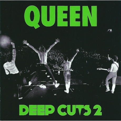 queen - deep cuts 2 cd.jpg
