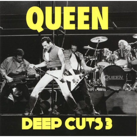 queen - deep cuts 3 cd.jpg