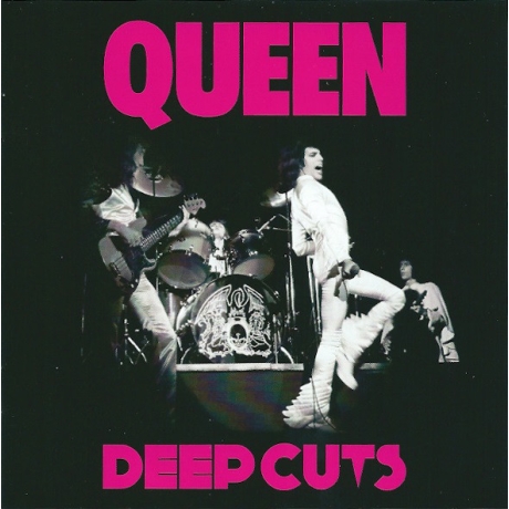 queen - deep cuts cd.jpg