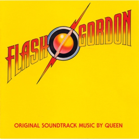 queen - flash gordon original soundtrack cd.jpg