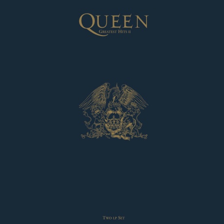 queen - greatest hits II LP.jpg