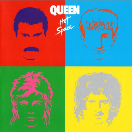 queen - hot space cd.jpg