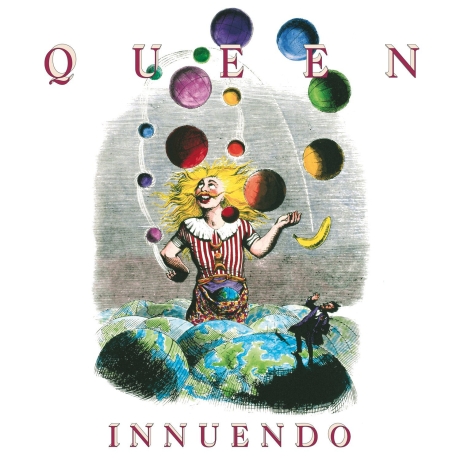 queen - innuendo LP.jpg