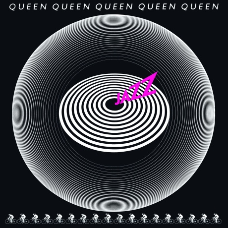 queen - jazz LP.jpg