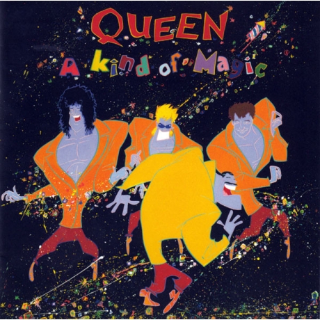 queen - kind of magic cd.jpg