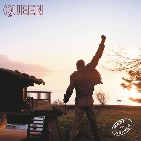 queen - made in heaven LP.jpg