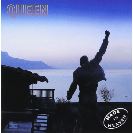 queen - made in heaven cd.jpg