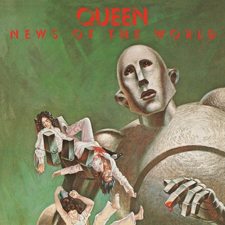queen - news of the world LP.jpg