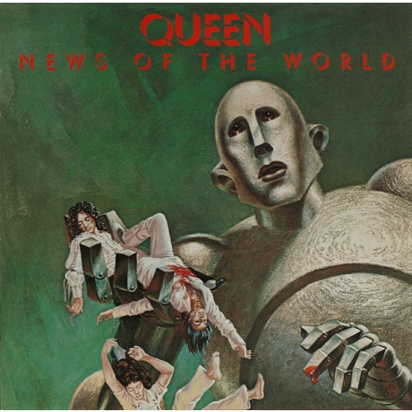 queen - news of the world cd.jpg