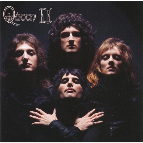 queen - queen II cd.jpg