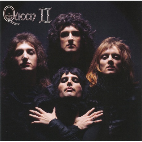 queen - queen II cd.jpg