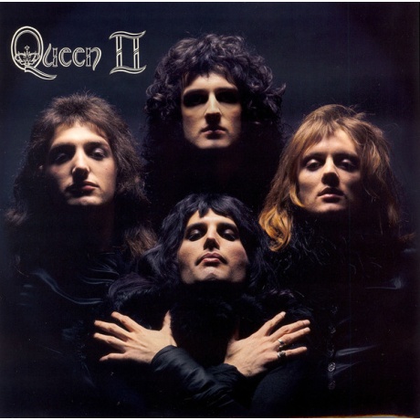 queen - queen II lp.jpg