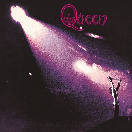 queen - queen LP.jpg