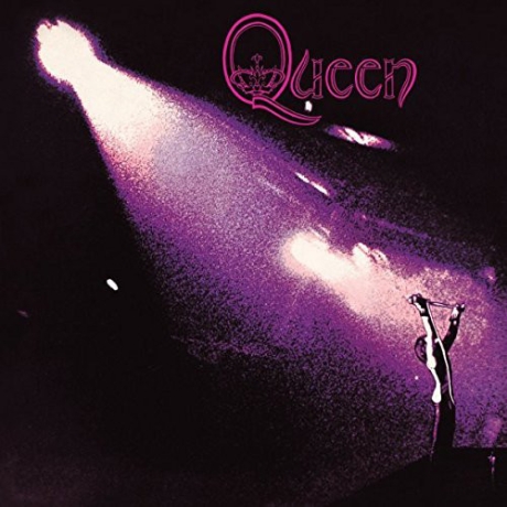 queen - queen cd.jpg