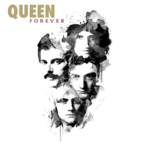 queen - queen forever cd.jpg