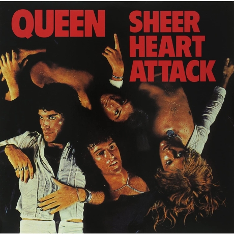 queen - sheer heart attack LP.jpg