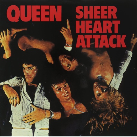 queen - sheer heart attack LP.jpg