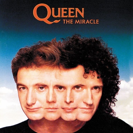 queen - the miracle LP.jpg