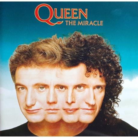 queen - the miracle cd.jpg