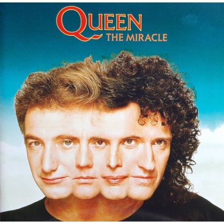 queen - the miracle cd.jpg