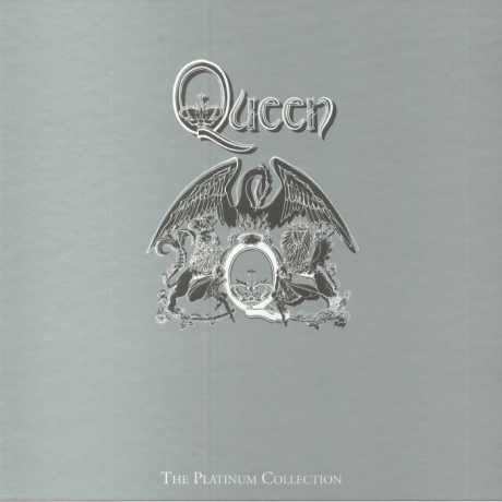 queen - the platinum collection 6LP.jpg