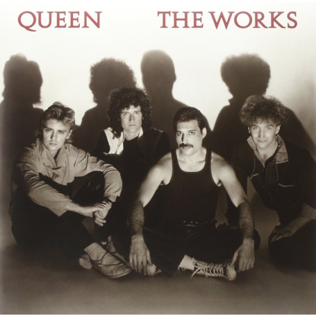 queen - the works lp.jpg