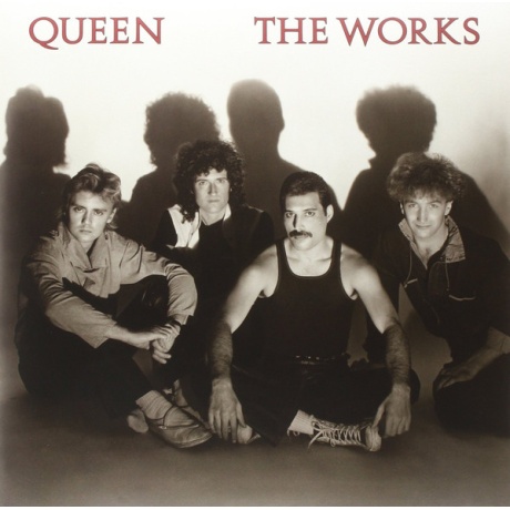 queen - the works lp.jpg