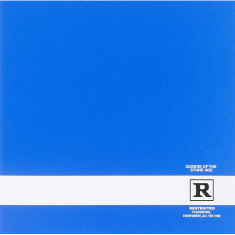 queen of the stone age - r cd.PNG