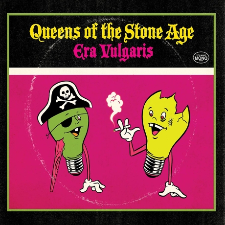 queens of the stone age - era vulgaris LP.jpg