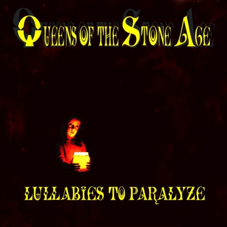queens of the stone age - lullabies to paralyze cd.jpg