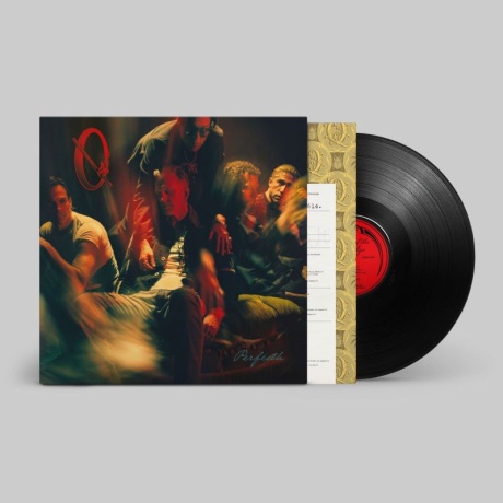 queens of the stone age - perfecth LP.jpg