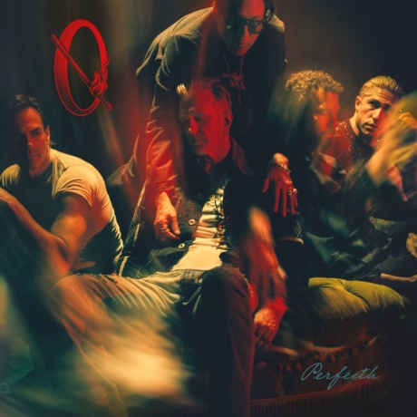 queens of the stone age - perfecth cd.jpg